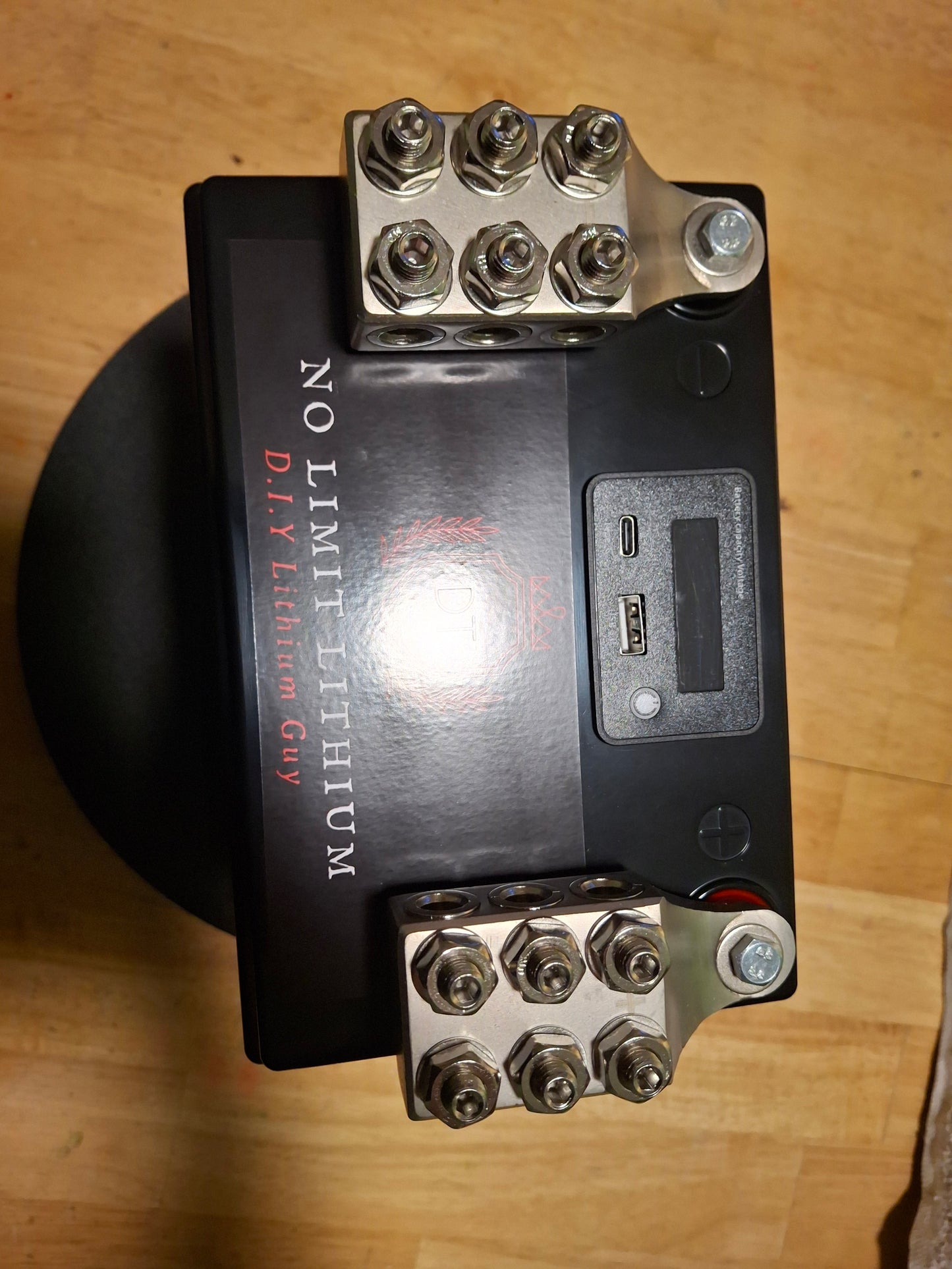 Model Z..7k Wattage..Built In Voltage Meter..😎 MAY 27th 2026 SHIPPING