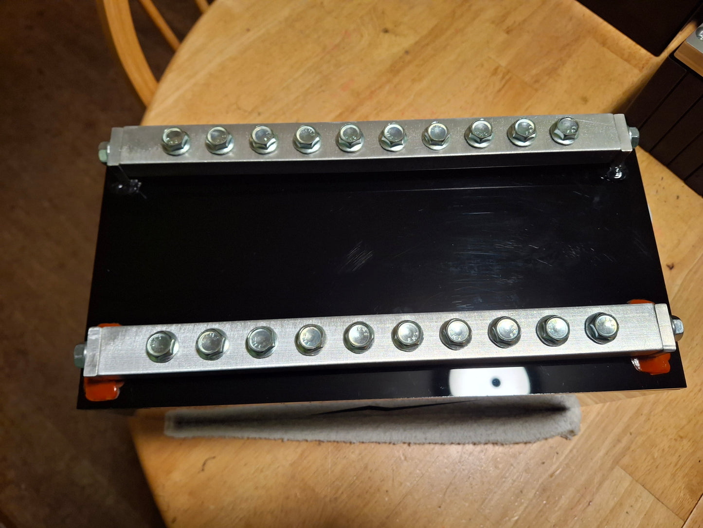 64ah Headway NEW Cells..Brand New Never Seen Power..Beautiful Battery